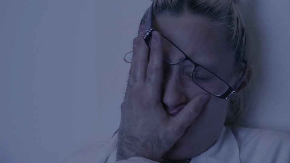 End of History Part 1 frame 149
